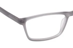 Loucan 1406 D23 -Visionary Glasses Sales 6858741 f 1
