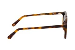 Pilot 39 -Visionary Glasses Sales 6858794 b