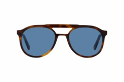 Pilot 39 -Visionary Glasses Sales 6858794 d