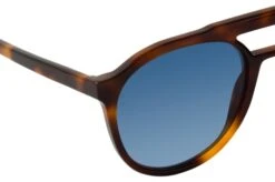 Pilot 39 -Visionary Glasses Sales 6858794 f 1