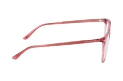 Giorgio Armani AR 7192 5933 -Visionary Glasses Sales 6858848 b