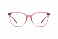Giorgio Armani AR 7192 5933 -Visionary Glasses Sales 6858848 d 1