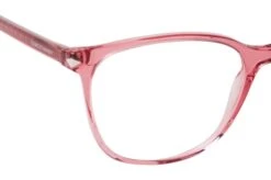Giorgio Armani AR 7192 5933 -Visionary Glasses Sales 6858848 f