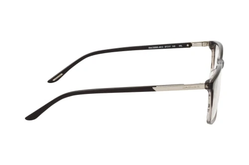 Jaguar 32008 4612 4 Jaguar 32008 4612 - Image 4