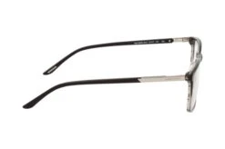 Jaguar 32008 4612 10 Jaguar 32008 4612 -Visionary Glasses Sales 6858904 b