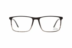 Jaguar 32008 4612 12 Jaguar 32008 4612 -Visionary Glasses Sales 6858904 d