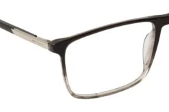 Jaguar 32008 4612 14 Jaguar 32008 4612 -Visionary Glasses Sales 6858904 f