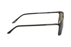 Jaguar 37366 6100 8 Jaguar 37366 6100 -Visionary Glasses Sales 6858930 b