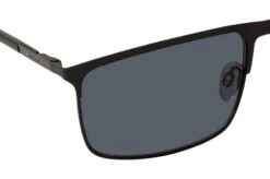 Jaguar 37366 6100 10 Jaguar 37366 6100 -Visionary Glasses Sales 6858930 f