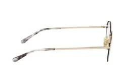 Scotch & Soda 1017 002 -Visionary Glasses Sales 6858960 b