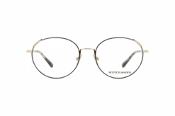 Scotch & Soda 1017 002 -Visionary Glasses Sales 6858960 d 1