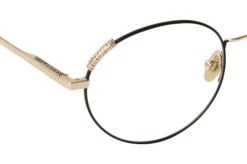Scotch & Soda 1017 002 -Visionary Glasses Sales 6858960 f