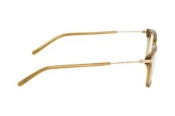 Scotch & Soda 4019 117 10 Scotch & Soda 4019 117 -Visionary Glasses Sales 6858969 b