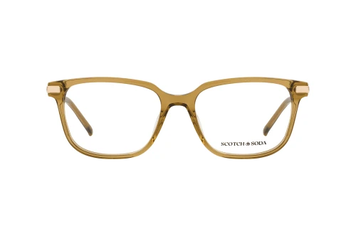 Scotch & Soda 4019 117 6 Scotch & Soda 4019 117 - Image 6