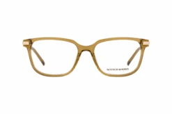 Scotch & Soda 4019 117 12 Scotch & Soda 4019 117 -Visionary Glasses Sales 6858969 d