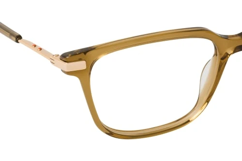 Scotch & Soda 4019 117 7 Scotch & Soda 4019 117 - Image 7