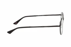 Hackett London HEB 1294 002 -Visionary Glasses Sales 6858971 b