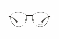 Hackett London HEB 1294 002 -Visionary Glasses Sales 6858971 d