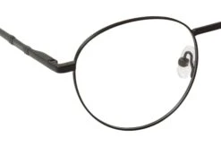 Hackett London HEB 1294 002 -Visionary Glasses Sales 6858971 f 1