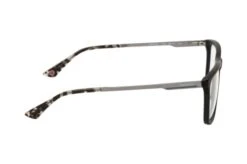 Hackett London HEB 1301 001 -Visionary Glasses Sales 6858975 b 1