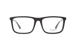 Hackett London HEB 1301 001 -Visionary Glasses Sales 6858975 d 1