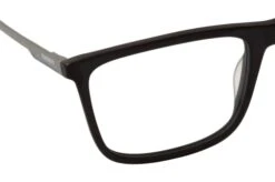 Hackett London HEB 1301 001 -Visionary Glasses Sales 6858975 f 1