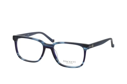 Hackett London HEB 293 603 1 Hackett London HEB 293 603