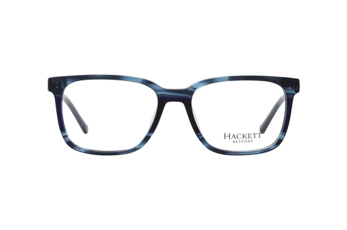 Hackett London HEB 293 603 6 Hackett London HEB 293 603 - Image 6