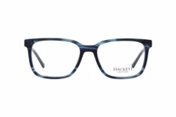 Hackett London HEB 293 603 12 Hackett London HEB 293 603 -Visionary Glasses Sales 6858979 d