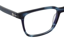 Hackett London HEB 293 603 14 Hackett London HEB 293 603 -Visionary Glasses Sales 6858979 f