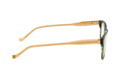 Hackett London HEB 304 535 2 Hackett London HEB 304 535 - Image 2