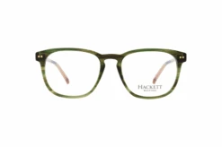 Hackett London HEB 304 535 8 Hackett London HEB 304 535 -Visionary Glasses Sales 6858985 d