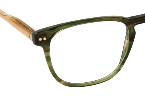 Hackett London HEB 304 535 6 Hackett London HEB 304 535 - Image 6