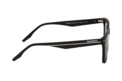 Converse CV 504S REBOUND 001 -Visionary Glasses Sales 6859133 b 1