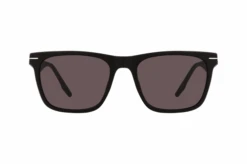 Converse CV 504S REBOUND 001 -Visionary Glasses Sales 6859133 d 1