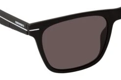 Converse CV 504S REBOUND 001 -Visionary Glasses Sales 6859133 f