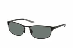 NIKE MODERN METAL P DZ7367 010