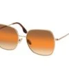 Victoria Beckham VB 223S 708