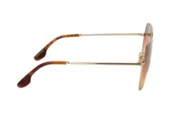 Victoria Beckham VB 223S 708 -Visionary Glasses Sales 6859265 b