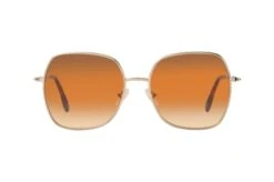 Victoria Beckham VB 223S 708 -Visionary Glasses Sales 6859265 d
