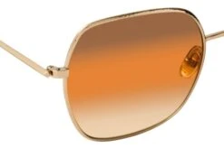 Victoria Beckham VB 223S 708 -Visionary Glasses Sales 6859265 f 1