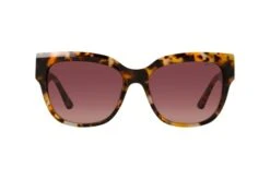 MEXX 6518 300 -Visionary Glasses Sales 6859337 d