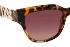 MEXX 6518 300 -Visionary Glasses Sales 6859337 f 1