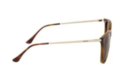 MEXX 6531 201 -Visionary Glasses Sales 6859352 b