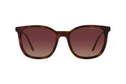 MEXX 6531 201 -Visionary Glasses Sales 6859352 d