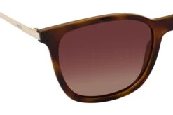 MEXX 6531 201 -Visionary Glasses Sales 6859352 f
