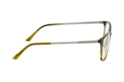 MEXX 2553 200 -Visionary Glasses Sales 6859367 b 1