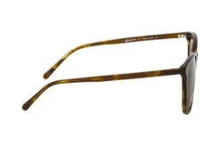 Addyson 2500 R22 -Visionary Glasses Sales 6859568 b