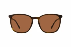 Addyson 2500 R22 -Visionary Glasses Sales 6859568 d 1