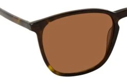 Addyson 2500 R22 -Visionary Glasses Sales 6859568 f